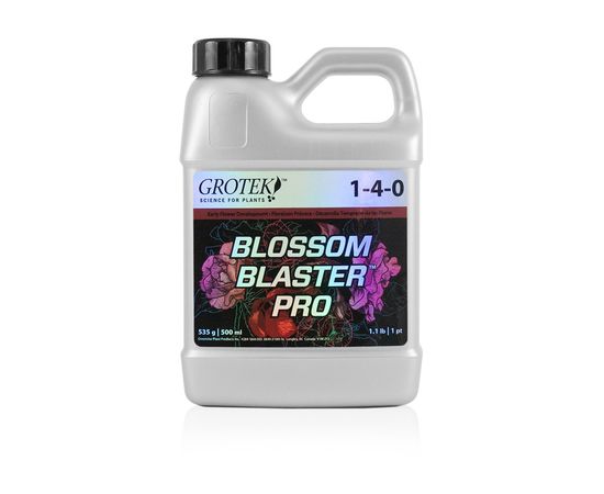 GROTEK Blossom Blaster Pro 500ml